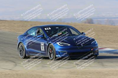 media/Oct-16-2022-Speed Ventures (Sun) [[7df72c9f09]]/Tesla Corsa B/Session 1 (Phil Hill)/